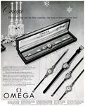 Omega 1956 206.jpg